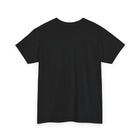 Vaporwave Motel Sunset Tee | Retro Neon Aesthetic Shirt
