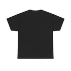 Vaporwave Motel Sunset Tee | Retro Neon Aesthetic Shirt